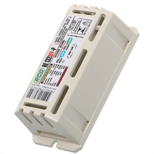 Reator Eletronico Rcg 1X30/32W Bivolt 89101