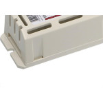 Reator Eletronico Rcg 1X30/32W Bivolt 89101