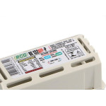 Reator Eletronico Rcg 1X30/32W Bivolt 89101