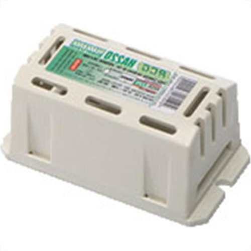 Transformador Lampada Dicroica Rcg 220V Eletronico 89630