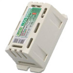 Transformador Lampada Dicroica Rcg 220V Eletronico 89630