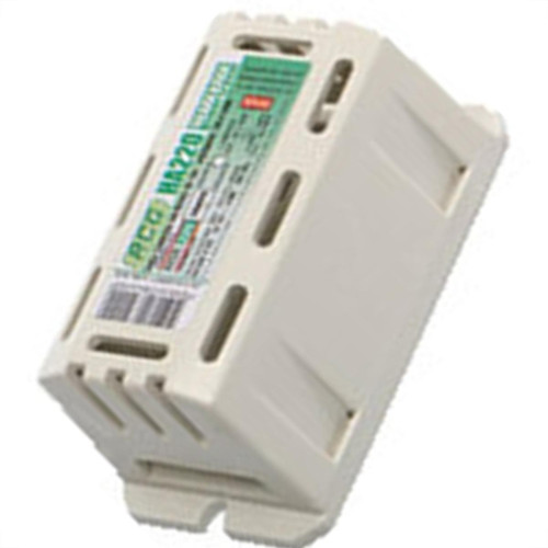 Transformador Lampada Dicroica Rcg 220V Eletronico 89630