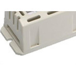 Transformador Lampada Dicroica Rcg 220V Eletronico 89630