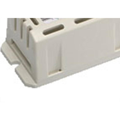 Transformador Lampada Dicroica Rcg 220V Eletronico 89630