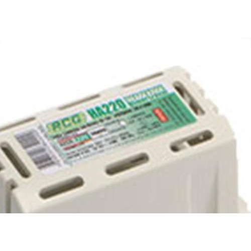 Transformador Lampada Dicroica Rcg 220V Eletronico 89630