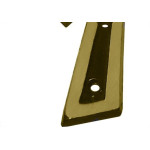 Numero Colonial Zamac Lo Thompson 1 422