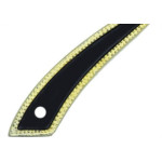 Numero Colonial Zamac Lo Thompson 7 428