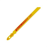 Serra Tico Starrett Madeira 5Pecas Bu38