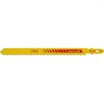 Serra Tico Starrett Madeira 5Pecas Bu46