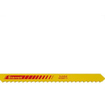 Serra Tico Starrett Madeira 5Pecas Bu46