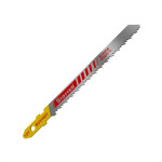 Serra Tico Starrett Madeira 5Pecas Bu310Dt