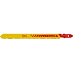 Serra Tico Starrett Multi 5Pecas Bu41014