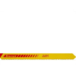 Serra Tico Starrett Multi 5Pecas Bu41014