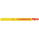 Serra Tico Starrett Multi 5Pecas Bu418