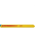 Serra Tico Starrett Multi 5Pecas Bu424