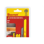 Serra Tico Starrett Multi 5Pecas Bu2