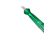 Chave Phillips Moretzson Cromo Vanadium  5/16 X 6 21033