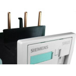 Rele Siemens 3Ru1136(28,0A40,0)S2 A7B10000051442