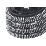 Resistencia Fame Ducha 127V 5200W 