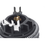 Resistencia Fame Ducha 127V 5200W 