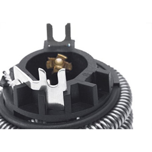 Resistencia Fame Ducha 220V 5400W 