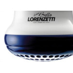 Ducha Lorenzetti Bello Banho 5500W 3T 127V Azul 