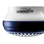 Ducha Lorenzetti Bello Banho 5500W 3T 220V Azul 
