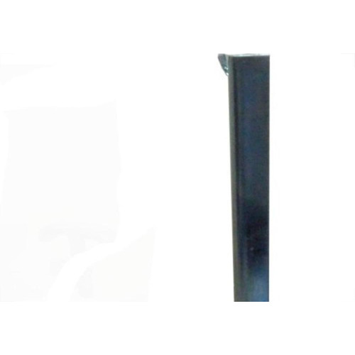 Cerca Perimetral Haste Parafuso Galvanizado Altura 45Cm Hp/45R