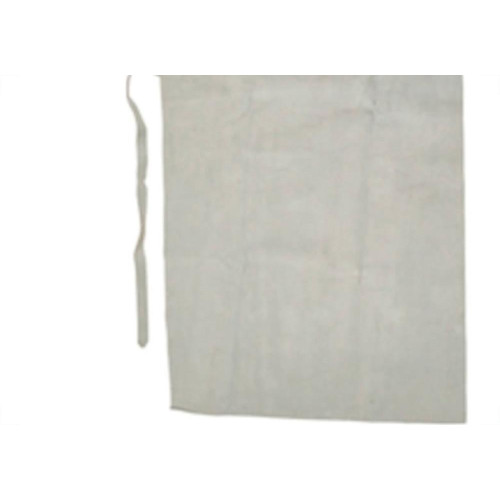 Avental Raspa Protezza 0,60X1,0M Av-001/06