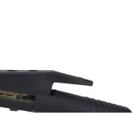 Porta Eletrodo Elite 850A P.E 850A