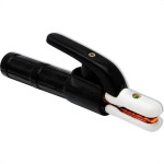 Porta Eletrodo Brasfort 300A 8301