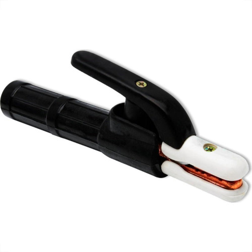 Porta Eletrodo Brasfort 300A 8301