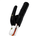 Porta Eletrodo Brasfort 300A 8301