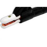 Porta Eletrodo Brasfort 300A 8301