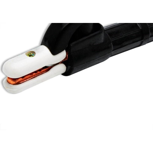 Porta Eletrodo Brasfort 300A 8301