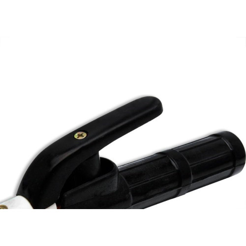 Porta Eletrodo Brasfort 300A 8301