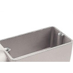 Condulete Tramontina 56103(Lb)Sem Rosca 1/2'' Sem Tampa 56103/311