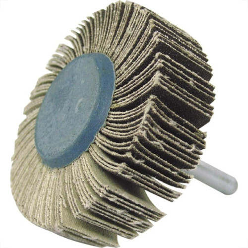 Roda De Lixa Com Pino Fk 70 X 20 X 60  - Kit C/5 