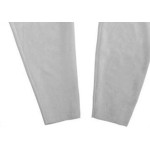 Mangote De Raspa Protezza Par Mg-003/F