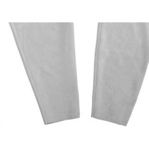 Mangote De Raspa Protezza Par Mg-003/F