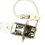 Lampada Lanterna Recarregavel Leetols/Brasfort 8086