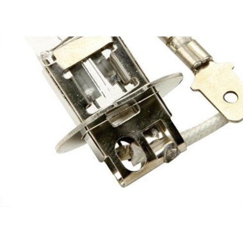 Lampada Lanterna Recarregavel Leetols/Brasfort 8086