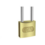 Cadeado Stam Haste Longa 35/70Mm 90303