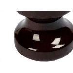 Roldana Porcelana Germer Para Pres-Bow 380114 - Kit C/12 