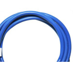 Fio Cabo De Rede Interneed Rj45 2,1M Cart 13693
