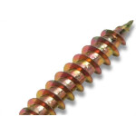Parafuso Jomarfix Cabeca Chata Philips Jomarca 6,0X 65 % 05618/27769 - 1 Cento