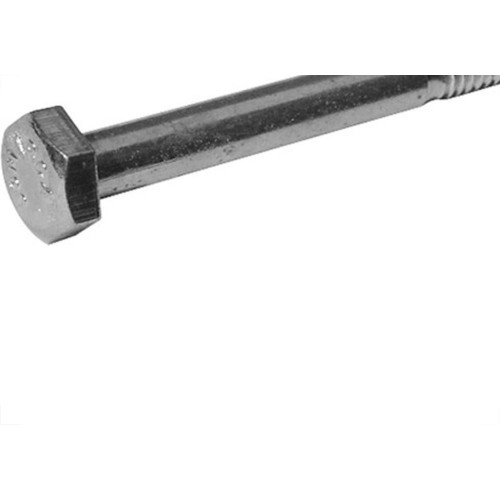 Parafuso Sextavado Rosca Metrica Jomarca M 8 X 100 % 4612 - 1 Cento