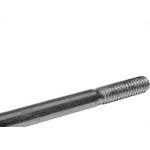 Parafuso Sextavado Rosca Metrica Jomarca M 8 X 100 % 4612 - 1 Cento