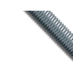Parafuso Sextavado Rosca Metrica Jomarca M12 X 70 Com 50 Pecas 16256 - 1 Cento