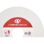 Rebolo Carborundum Branco 6X3/4X60 